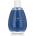 Alfred Sung Hei EDT 100 ml Tester