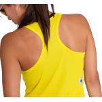 Saysky W Reactive Flow Singlet
