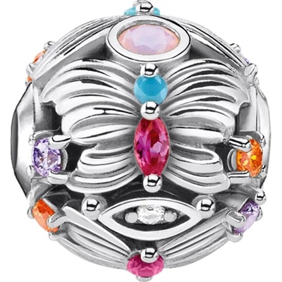 Thomas Sabo K0341 342 7
