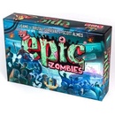 Tiny Epic Zombies