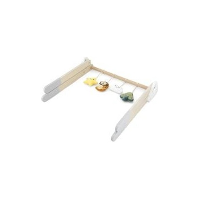Vigan Viga PolarB Palak Stand for Infant Baby Gym