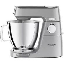 Kenwood Titanium Chef Baker XL KVL 85.004SI