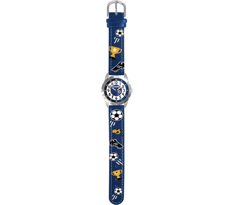 Clockodile CWB0070