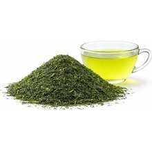 QuickTea Japan Gyokuro zelený čaj 50 g