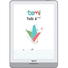 Bemi Cognita Tab6 ProC