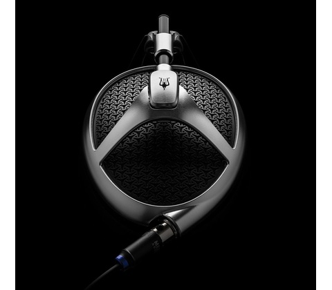 Meze Audio Elite
