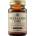 Solgar Astaxanthin, 5 mg, 30 меки капсули, Solgar
