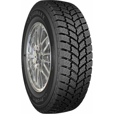 Starmaxx Prowin ST960 185/80 R14 102R