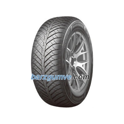 Marshal MH22 ( 165/60 R14 75H )