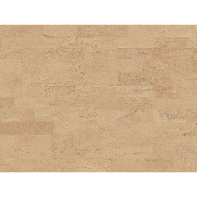 Amorim Parketa krémová 600 x 300 1,98 m²
