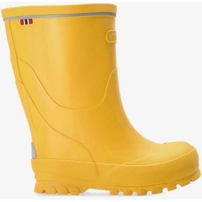 Viking Jolly sun/yellow