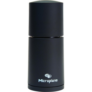 Microplane Мелничка за индийско орехче Microplane (48060E)