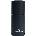 Microplane Мелничка за индийско орехче Microplane (48060E)