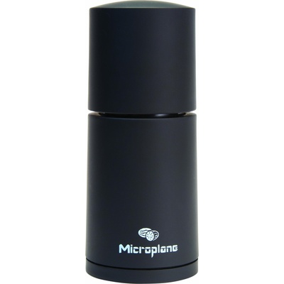 Microplane Мелничка за индийско орехче Microplane (48060E)