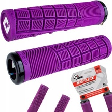 Odi D33RXPR-B Reflex V2.1