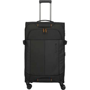 Travelite Briize L черен Travelite | Cheren | МЪЖЕ | ЕДИН РАЗМЕР