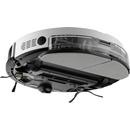 Robotické vysavače Midea S8+ bílá