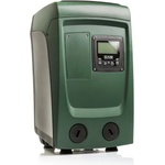 DAB E.Sybox Mini 3 (22113163)