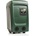 DAB E.Sybox Mini 3 (22113163)