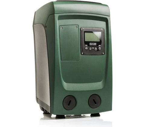 DAB E.Sybox Mini 3 (22113163)