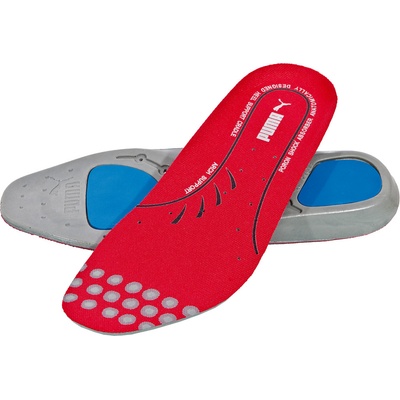 Puma vložky PLUS evercushion