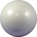 Rucanor Gym Ball 65 cm