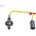 Lambda sonda DENSO DOX-0365