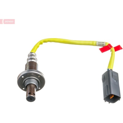 Lambda sonda DENSO DOX-0365