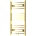 Mexen Ares 700x400 mm 189W gold (W102-0700-400-00-50)