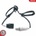 Lambda sonda ESEN SKV 09SKV631