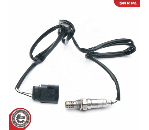 Lambda sonda ESEN SKV 09SKV631