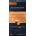 Davidoff Crema Elegant Lungo алуминиеви капсули за Nespresso 10 бр