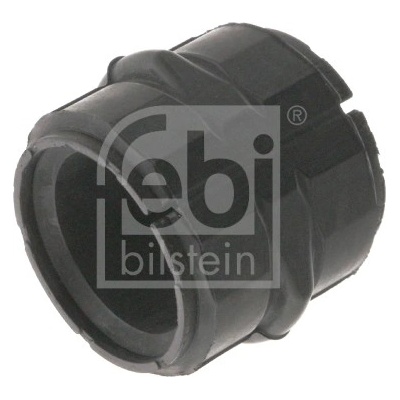 FEBI BILSTEIN Drzak, Pricny stabilizator 35166