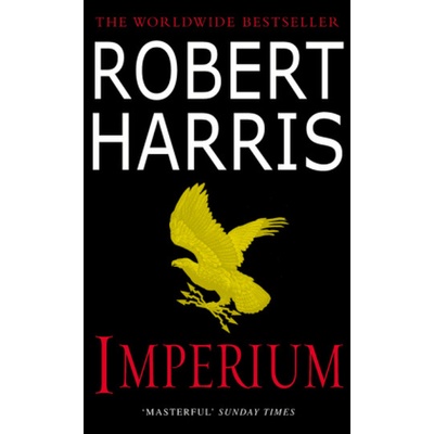 Imperium