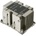 Supermicro SNK-P0068PS