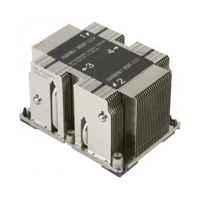 Supermicro SNK-P0068PS