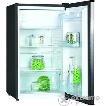 MPM Product 112-CJ-16 / AA