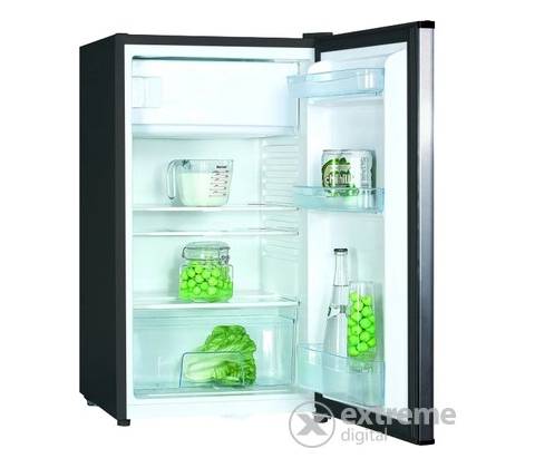 MPM Product 112-CJ-16 / AA