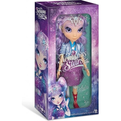 Wiky Nebulous Stars Zberateľská Nebulia 38cm 014040