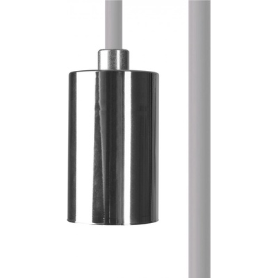 Nowodvorski 8650