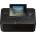 Canon SELPHY CP910