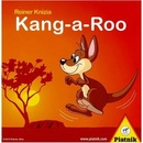 Piatnik Kangaroo