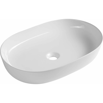 Sapho ARDEA AR043-40