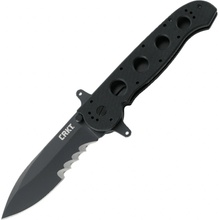 CRKT M21 14SFG