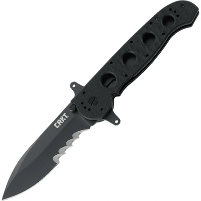 CRKT M21 14SFG