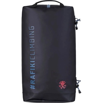 Rafiki Grit 40 Цвят: тъмно син