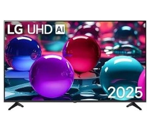 LG 65UA73006LA