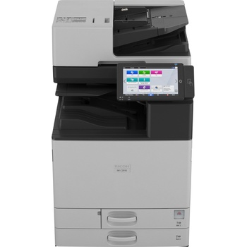 Ricoh IM C2010 (MFC-IM-C2010)
