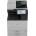 Ricoh IM C2010 (MFC-IM-C2010)