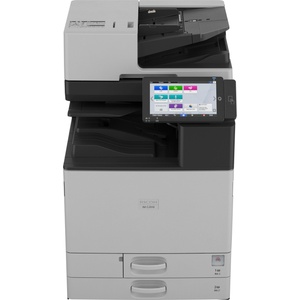 Ricoh IM C2010 (MFC-IM-C2010)